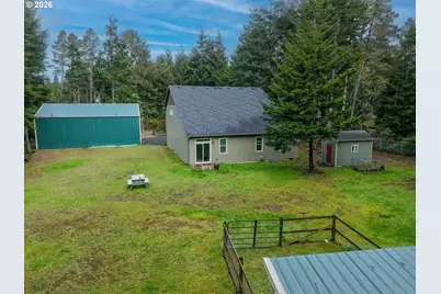90862 Oyster Cove Ln, Coos Bay, OR 97420 - Photo 34