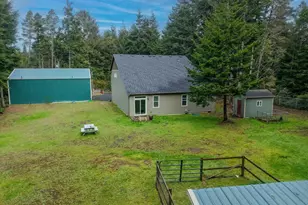 90862 Oyster Cove Ln, Coos Bay, OR 97420 - Photo 34