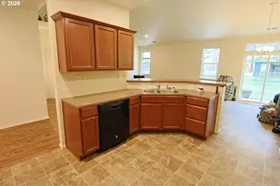 90862 Oyster Cove Ln, Coos Bay, OR 97420 - Photo 18