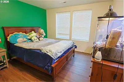 90862 Oyster Cove Ln, Coos Bay, OR 97420 - Photo 32