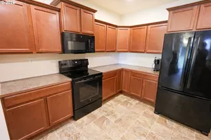 90862 Oyster Cove Ln, Coos Bay, OR 97420 - Photo 16