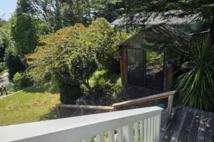 29670 Park Terrace, Gold Beach, OR 97444 - Photo 16