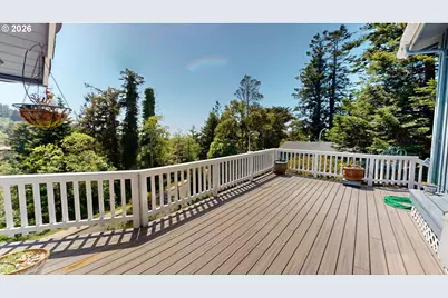 29670 Park Ter, Gold Beach, OR 97444 - Photo 6