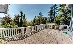 29670 Park Terrace, Gold Beach, OR 97444 - Photo 6