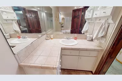 29670 Park Ter, Gold Beach, OR 97444 - Photo 26