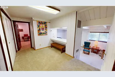 29670 Park Ter, Gold Beach, OR 97444 - Photo 46