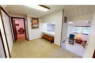 29670 Park Terrace, Gold Beach, OR 97444 - Photo 46
