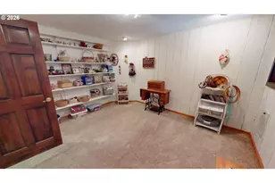 29670 Park Terrace, Gold Beach, OR 97444 - Photo 30