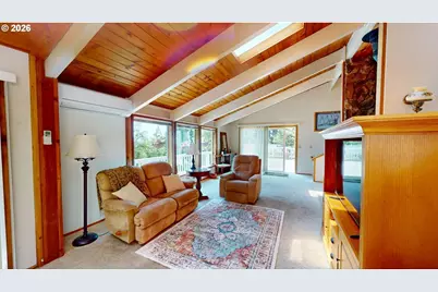 29670 Park Ter, Gold Beach, OR 97444 - Photo 4