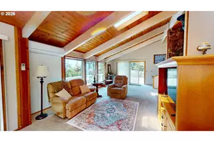 29670 Park Terrace, Gold Beach, OR 97444 - Photo 4
