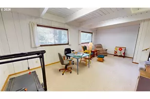 29670 Park Terrace, Gold Beach, OR 97444 - Photo 14