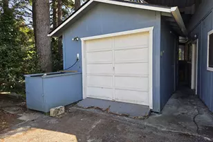 29670 Park Terrace, Gold Beach, OR 97444 - Photo 42