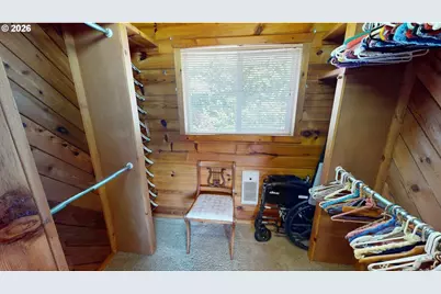 29670 Park Ter, Gold Beach, OR 97444 - Photo 20