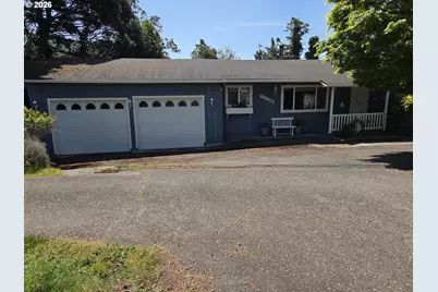 29670 Park Ter, Gold Beach, OR 97444 - Photo 36