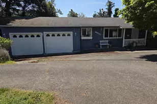 29670 Park Terrace, Gold Beach, OR 97444 - Photo 36