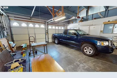 29670 Park Ter, Gold Beach, OR 97444 - Photo 40