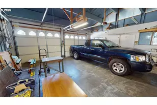 29670 Park Terrace, Gold Beach, OR 97444 - Photo 40