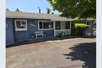 29670 Park Ter, Gold Beach, OR 97444 - Photo 1