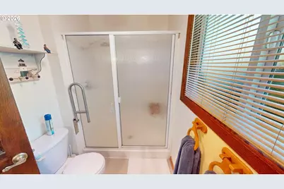 29670 Park Ter, Gold Beach, OR 97444 - Photo 22