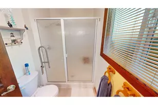 29670 Park Terrace, Gold Beach, OR 97444 - Photo 22