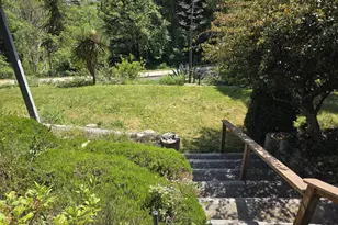 29670 Park Terrace, Gold Beach, OR 97444 - Photo 32