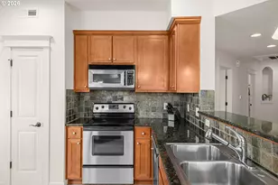 3595 Summerlinn Dr, West Linn, OR 97068 - Photo 14