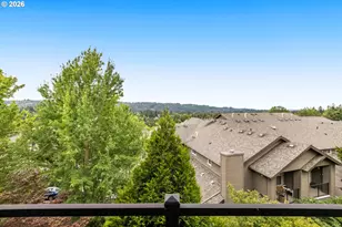 3595 Summerlinn Dr, West Linn, OR 97068 - Photo 32