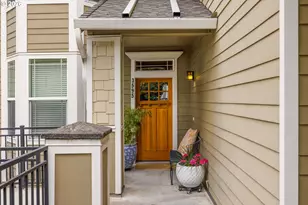 3595 Summerlinn Dr, West Linn, OR 97068 - Photo 2