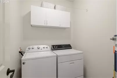 3595 Summerlinn Dr, West Linn, OR 97068 - Photo 30