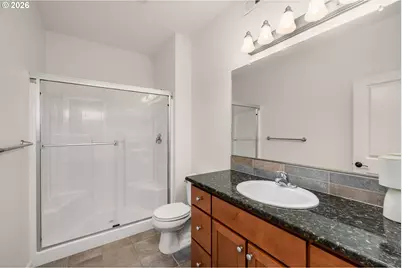3595 Summerlinn Dr, West Linn, OR 97068 - Photo 24