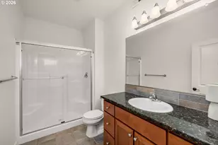 3595 Summerlinn Dr, West Linn, OR 97068 - Photo 24