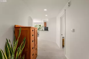3595 Summerlinn Dr, West Linn, OR 97068 - Photo 20