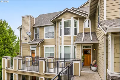 3595 Summerlinn Dr, West Linn, OR 97068 - Photo 1