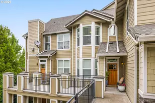 3595 Summerlinn Dr, West Linn, OR 97068 - Photo 1