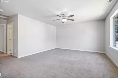 18600 SW Bluebird Ln, Beaverton, OR 97003 - Photo 30