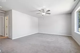 18600 SW Bluebird Ln, Beaverton, OR 97003 - Photo 30