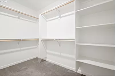 18600 SW Bluebird Ln, Beaverton, OR 97003 - Photo 34