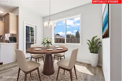 18600 SW Bluebird Ln, Beaverton, OR 97003 - Photo 6