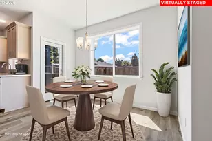 18600 SW Bluebird Ln, Beaverton, OR 97003 - Photo 6