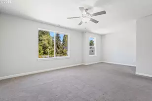 18600 SW Bluebird Ln, Beaverton, OR 97003 - Photo 28