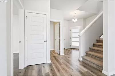 18600 SW Bluebird Ln, Beaverton, OR 97003 - Photo 4