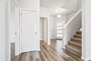 18600 SW Bluebird Ln, Beaverton, OR 97003 - Photo 4