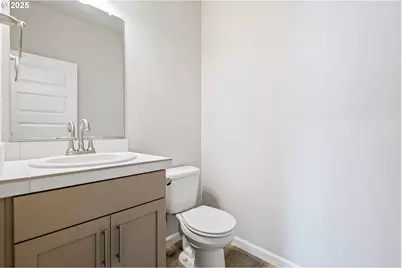 18600 SW Bluebird Ln, Beaverton, OR 97003 - Photo 18