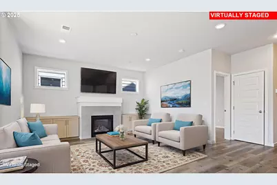 18600 SW Bluebird Ln, Beaverton, OR 97003 - Photo 8