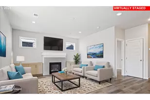 18600 SW Bluebird Ln, Beaverton, OR 97003 - Photo 8