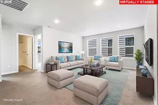 18600 SW Bluebird Ln, Beaverton, OR 97003 - Photo 24