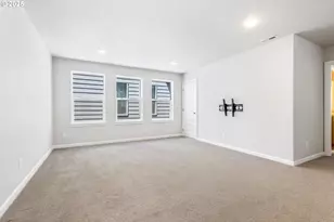 18600 SW Bluebird Ln, Beaverton, OR 97003 - Photo 26