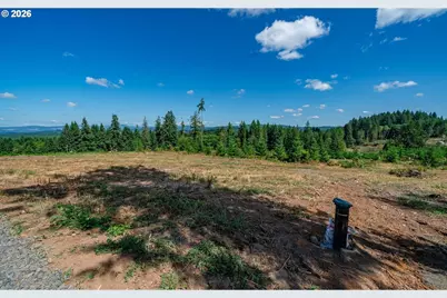 00 Silver Lake Rd #5, Castle Rock, WA 98611 - Photo 4