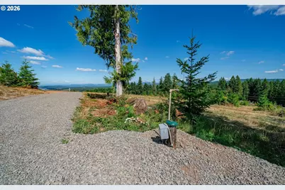 00 Silver Lake Rd #5, Castle Rock, WA 98611 - Photo 10