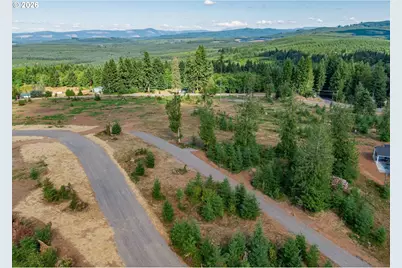 00 Silver Lake Rd #5, Castle Rock, WA 98611 - Photo 8